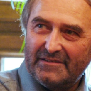 [Bild von Johannes Magenheim]